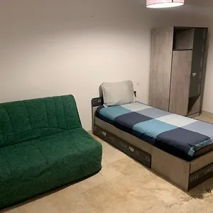  Appartement Frederic France