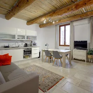  Appartement Le Pairou France