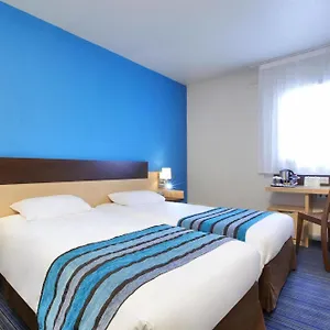 3* Hotel Kyriad